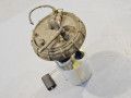Fiat Punto 1999-2007 Kütusepump (1.4 bensiin)