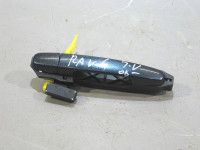 Toyota RAV4 (XA30) 2006-2013 Tagaukse link, vasak (välim.)