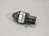 Toyota Avensis (T25) 2003-2008 Turvavarustuse andur, parem