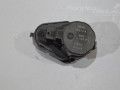 BMW 7 (E65 / E66 / E67 / E68) Soojendusseadme reguleerimismootor, parem