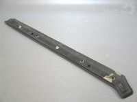 Opel Zafira (A) 1999-2005 Tagaukse liist, vasak