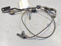 Toyota RAV4 (XA30) 2006-2013 ABS andur, vasak (esim)