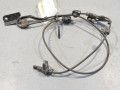 Toyota RAV4 (XA30) 2006-2013 ABS andur, vasak (esim)