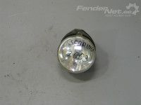 Chrysler Sebring 2000-2007 Udutuli (vasak & parem)