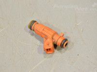 Peugeot 307 2001-2009 Kütuse pihusti (1.6 bensiin)