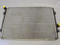 Volkswagen Passat (B8) Radiaator, mootorijahutus (2.0 man./aut.)