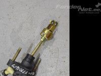 Toyota Corolla 2002-2007 pagrindinis sankabos cilindras