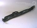 Toyota Yaris 2005-2011 Tiivapealne liist, parem
