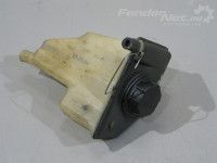 Volvo S40 1996-2003 PAISUPAAK