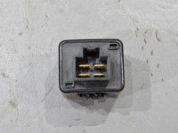 Nissan Almera (N15) 1995-2000 Klaasipuhastaja relee (tagumise)