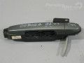 Toyota Corolla 2002-2007 Tagaukse link, vasak (välim.)