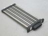 Hyundai Santa Fe Soojenduse lisa küttekeha (elektriline)