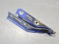 Seat Ibiza 1993-2002 Kapoti hing, parem