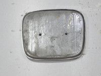 Honda Civic 2001-2006 Märk / logo