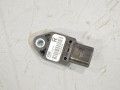 Toyota Avensis (T25) 2003-2008 Turvavarustuse andur, parem