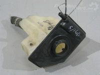 Volvo S40 1996-2003 PAISUPAAK