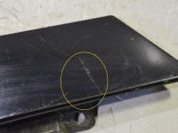 Ford Mondeo 2007-2014 Tagaukse liist (klaasiraamil), parem (univ.)