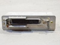 Volvo 940, 960, S90, V90 1990-1998 Abs juhtplokk