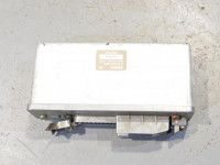 Volvo 940, 960, S90, V90 1990-1998 Abs juhtplokk
