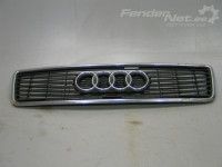 Audi 100 1990-1994 Iluvõre 12/1990-07/1992