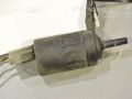 Mercedes-Benz V / Vito (W638) 1996-2003 Tuledepesu pump