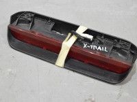 Nissan X-Trail 2001-2007 Lisapidurituli