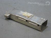 Audi A6 (C5) 1997-2005 Tagapampri amort (vasak)(sed.+univ.)