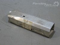 Audi A6 (C5) 1997-2005 Tagapampri amort (vasak)(sed.+univ.)