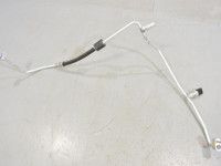 Volkswagen Passat (B8) Konditsioneeri toru (kond.radiaator -> salongi kond.radiaator)