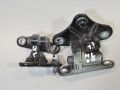 Mercedes-Benz ML (W164) Tagaukse hinged, parem