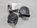 Chrysler Sebring 2000-2007 Signaalpasun (kõrge toon)