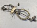 Toyota Yaris 1999-2005 ABS andur, parem (esim)