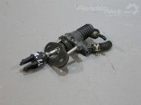 Toyota Corolla pagrindinis sankabos cilindras