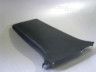 Toyota Yaris 2005-2011 B-posti kate, vasak (alum.)