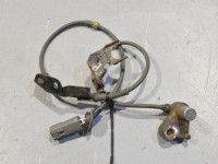 Mazda 626 1997-2002 ABS andur, parem (esim)