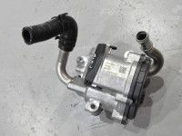 Volkswagen Passat (B8) Heitgaaside retsirkulatsiooniklapp (EGR) (1.6 diisel)