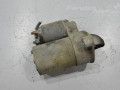 Chevrolet Aveo Starter (1.2 bensiin)