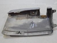 Citroen Jumper 1993-2006 Tagapampri nurk, vasak