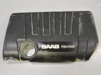Saab 9-3 Mootori katteplast (1.8 Bensiin)