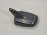 Volkswagen Passat (B8) antena