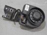 BMW 3 (E46) 1998-2007 Signalisatsiooni pasun