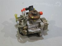 Land Rover Discovery 2009-2016 Kõrgsurvepump (3.0 diisel)