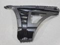 Mitsubishi Carisma 1995-2004 Tagapampri kinnitus, vasak