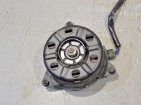 Toyota RAV4 (XA30) 2006-2013 VENTILAATORI MOOTOR