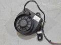 BMW X5 (E53) 1999-2006 Signalisatsiooni pasun