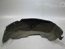 Toyota Corolla 2002-2007 Logar, parem (tag.)