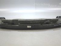 Volkswagen Touareg Tagapampri pehmendus element