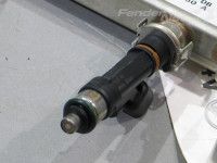 Ford Mondeo 2007-2014 Kütuse pihusti (2.3 bensiin)