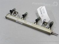 Ford Mondeo 2007-2014 Kütuse pihusti (2.3 bensiin)