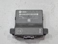 Seat Leon Juhtplokk (gateway)
